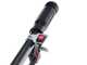 OUTLET - SENZA IMBALLO ORIGINALE -Hyundai LDMTL520B - Motozappa a scoppio da 52 cc - 2.0 HP
