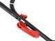OUTLET - PICCOLI DIFETTI ESTETICI - GeoTech M510 MSWG-T680 TX - Tagliaerba a scoppio semovente - Mulching