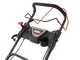 OUTLET - PICCOLI DIFETTI ESTETICI - GeoTech M510 MSWG-T680 TX - Tagliaerba a scoppio semovente - Mulching