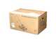 OUTLET - PICCOLI DIFETTI ESTETICI - GeoTech M510 MSWG-T680 TX - Tagliaerba a scoppio semovente - Mulching