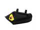 OUTLET - PICCOLI DIFETTI ESTETICI - GeoTech M510 MSWG-T680 TX - Tagliaerba a scoppio semovente - Mulching
