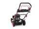 OUTLET - PICCOLI DIFETTI ESTETICI - GeoTech M510 MSWG-T680 TX - Tagliaerba a scoppio semovente - Mulching