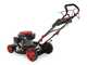 OUTLET - PICCOLI DIFETTI ESTETICI - GeoTech M510 MSWG-T680 TX - Tagliaerba a scoppio semovente - Mulching