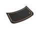 Supporto &quot;Prep &amp; Serve&quot; reversibile per barbecue Weber Traveler