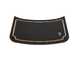 Supporto &quot;Prep &amp; Serve&quot; reversibile per barbecue Weber Traveler