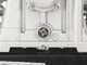 OUTLET - DIFETTI ESTETICI - BlackStone B-LBC 100-30 - Compressore aria elettrico a cinghia - Motore 3 HP - 100 lt