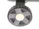 OUTLET - DIFETTI ESTETICI - BlackStone B-LBC 100-30 - Compressore aria elettrico a cinghia - Motore 3 HP - 100 lt