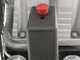 OUTLET - DIFETTI ESTETICI - BlackStone B-LBC 100-30 - Compressore aria elettrico a cinghia - Motore 3 HP - 100 lt
