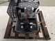 OUTLET - DIFETTI ESTETICI - BlackStone B-LBC 100-30 - Compressore aria elettrico a cinghia - Motore 3 HP - 100 lt