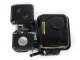 Biotrituratore a scoppio CH210 con motore Loncin LC170F-2