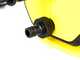 Karcher K3 Horizontal Plus - Idropulitrice portatile a freddo - 120 bar - 380 lt/h