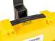 Karcher K3 Horizontal Plus - Idropulitrice portatile a freddo - 120 bar - 380 lt/h