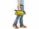 Karcher K3 Horizontal Plus - Idropulitrice portatile a freddo - 120 bar - 380 lt/h