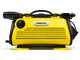 Karcher K3 Horizontal Plus - Idropulitrice portatile a freddo - 120 bar - 380 lt/h
