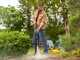Karcher K3 Horizontal Plus - Idropulitrice portatile a freddo - 120 bar - 380 lt/h