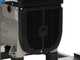 Energy EY-5MD AVR - Generatore di corrente diesel con AVR 3,6 kW - Continua 3,2 Monofase