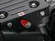 Energy EY-5MD AVR - Generatore di corrente diesel con AVR 3,6 kW - Continua 3,2 Monofase