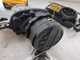 OUTLET - UTILIZZATO PER PROVA - DeWalt DCMST561P1-QW - Decespugliatore a batteria - 18V 5Ah