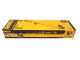 OUTLET - UTILIZZATO PER PROVA - DeWalt DCMST561P1-QW - Decespugliatore a batteria - 18V 5Ah