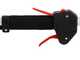 OUTLET - UTILIZZATO PER PROVA - AL-KO BC 330 L - Decespugliatore a scoppio