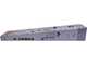 OUTLET - UTILIZZATO PER PROVA - AL-KO BC 330 L - Decespugliatore a scoppio