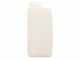 OUTLET - UTILIZZATO PER PROVA - AL-KO BC 330 L - Decespugliatore a scoppio