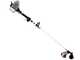 OUTLET - UTILIZZATO PER PROVA - AL-KO BC 330 L - Decespugliatore a scoppio
