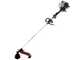 OUTLET - UTILIZZATO PER PROVA - AL-KO BC 330 L - Decespugliatore a scoppio