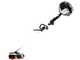 OUTLET - UTILIZZATO PER PROVA - AL-KO BC 330 L - Decespugliatore a scoppio