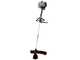 OUTLET - UTILIZZATO PER PROVA - AL-KO BC 330 L - Decespugliatore a scoppio
