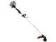 OUTLET - UTILIZZATO PER PROVA - AL-KO BC 330 L - Decespugliatore a scoppio