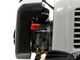 OUTLET - UTILIZZATO PER PROVA - AL-KO BC 330 L - Decespugliatore a scoppio