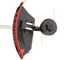 OUTLET - UTILIZZATO PER PROVA - AL-KO BC 330 L - Decespugliatore a scoppio