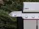 Weber Genesis SP-435W - Barbecue a gas con fornello laterale