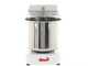 OUTLET - PICCOLI DIFETTI ESTETICI - Famag Grilletta IM 8/230 10 Velocit&agrave; HH - Impastatrice a spirale 8 Kg ad alta idratazione