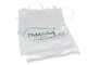 OUTLET - PICCOLI DIFETTI ESTETICI - Famag Grilletta IM 8/230 10 Velocit&agrave; HH - Impastatrice a spirale 8 Kg ad alta idratazione