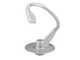 OUTLET - PICCOLI DIFETTI ESTETICI - G3 FERRARI Pastaio DELUXE Verde - Impastatrice Planetaria - 1200 Watt