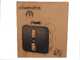 OUTLET - SENZA IMBALLO ORIGINALE - Novital Covatutto 108 Analogica - Incubatrice per uova automatica/manuale - 96 uova