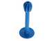 OUTLET - SENZA IMBALLO ORIGINALE - Novital Covatutto 108 Analogica - Incubatrice per uova automatica/manuale - 96 uova