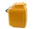 OUTLET - SENZA IMBALLO ORIGINALE - Novital Covatutto 108 Analogica - Incubatrice per uova automatica/manuale - 96 uova
