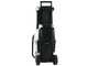 OUTLET - PICCOLI DIFETTI ESTETICI - Bosch AXT 25 TC - Biotrituratore elettrico - Cesto di raccolta 53 L