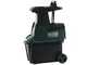 OUTLET - PICCOLI DIFETTI ESTETICI - Bosch AXT 25 TC - Biotrituratore elettrico - Cesto di raccolta 53 L