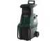 OUTLET - PICCOLI DIFETTI ESTETICI - Bosch AXT 25 TC - Biotrituratore elettrico - Cesto di raccolta 53 L