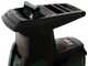 OUTLET - PICCOLI DIFETTI ESTETICI - Bosch AXT 25 TC - Biotrituratore elettrico - Cesto di raccolta 53 L