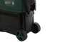 OUTLET - PICCOLI DIFETTI ESTETICI - Bosch AXT 25 TC - Biotrituratore elettrico - Cesto di raccolta 53 L