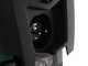 OUTLET - PICCOLI DIFETTI ESTETICI - Bosch AXT 25 TC - Biotrituratore elettrico - Cesto di raccolta 53 L