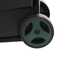 OUTLET - PICCOLI DIFETTI ESTETICI - Bosch AXT 25 TC - Biotrituratore elettrico - Cesto di raccolta 53 L
