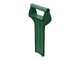 OUTLET - PICCOLI DIFETTI ESTETICI - Bosch AXT 25 TC - Biotrituratore elettrico - Cesto di raccolta 53 L