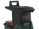 OUTLET - PICCOLI DIFETTI ESTETICI - Bosch AXT 25 TC - Biotrituratore elettrico - Cesto di raccolta 53 L