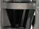 OUTLET - PICCOLI DIFETTI ESTETICI - Bosch AXT 25 TC - Biotrituratore elettrico - Cesto di raccolta 53 L